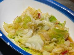 -夜郎国·贵州菜(南山店)