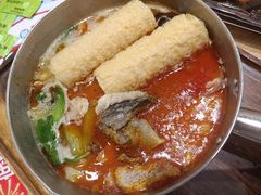-小满手工粉(北京顺义华联店)