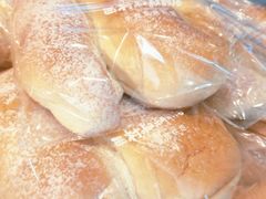 -西村叔叔的店·面包·甜品·蛋糕(清河万象汇店)