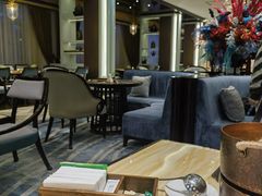 -西藏饭店·亚克·食光自助餐厅(文殊院店)