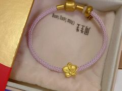 -万达广场(龙湖店)