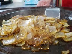 -星隆国际·芜湖小吃街