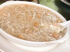 -佳美十大名菜  创于1992
