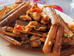 -花乐餐厅(涠洲岛店)