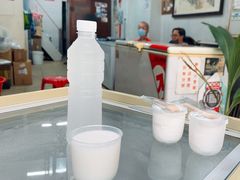 -洪馨椰子