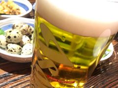 -平成屋·午肴夜酒(四川北路店)