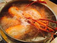 -彩虹云霄拜约克摩天塔