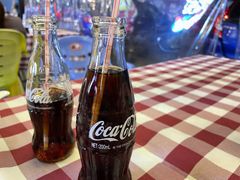 -吉源大排档·鱼生·海鲜(烧烤彩印厂店)