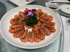 -金米箩大酒店(五角场店)