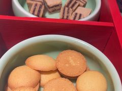 -鱼你相聚·河鲜馆(袁家岭店)