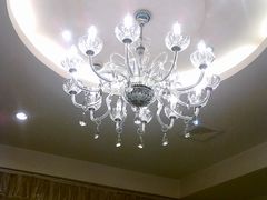 -阿英煲(凉城路店)