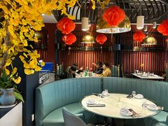 -映像烟台·海鲜·地道鲁菜(海信慧园店)