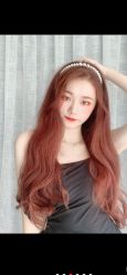 -爱维丽
