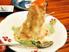 -坂吉屋·居酒屋深夜食堂(龙湖店)