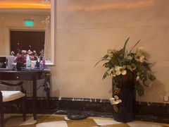 -君康悦美食汤泉水会·SPA(天河店)