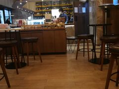 -去茶山(重庆万象城店)