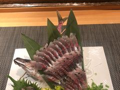 -泉寿司(万科公园店)