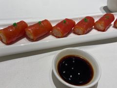 -茉里粤菜(皇姑万象汇店)