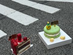 -御品轩(汉神购物广场店)