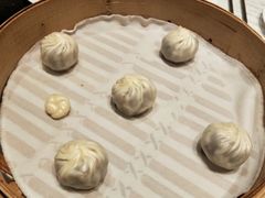 -鼎泰丰(国金店)