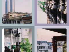 -Eckl’s爱氏热狗(猫街店)