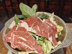 -王氏炉匠·烧鸟放题自助(好运街店)