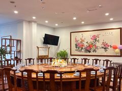 -田园印象·成都土菜院子(华阳店)