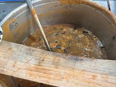 -逍遥镇刘相五胡辣汤豆沫馆(康复中街店)