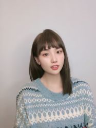 -YESIDO椰岛造型