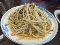 -胖子饭店(兴学弄店)