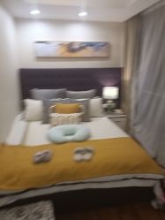 -月幸福月子中心(静安店)