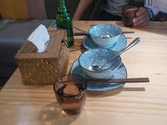 -越美小馆·越南料理(曲江店)