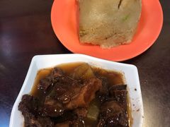 -昇记肠粉王(福华路店)