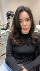 -MMby Hair Code芭曲发型