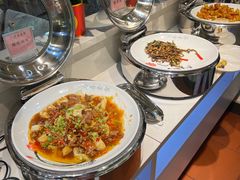 -众善素食(佛平五路店)