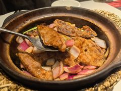 -虾饺妹·粤式茶餐厅(荟聚店)