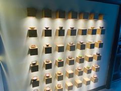 -茉沏(山塘街店)