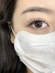 -润妍·美甲美睫