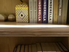 -荷花亭·湖北融合菜(十堰武商MALL店)