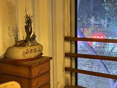 -埋位小酒馆(东城店)