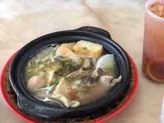 -新记肉骨茶