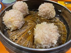 -风波庄(罍街分舵)