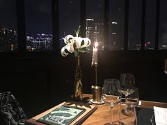 -AZUL by FUEL蓝色·法式酒馆(琶醍店)