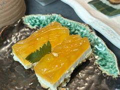 -匠和风精致料理(祥禾天地店)