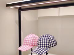 -杉杉奥特莱斯广场(哈尔滨店)