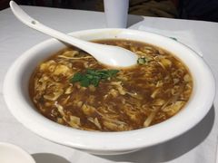 -峨嵋酒家(地安门店)