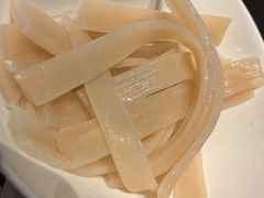 -鼎鼎香·港式火锅(北京SKP店)