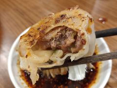 -并州饭店(千峰南路店)