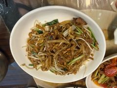 -盛中钰广味小馆