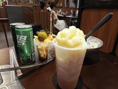 -小螺大作·螺蛳粉火锅(林和西店)